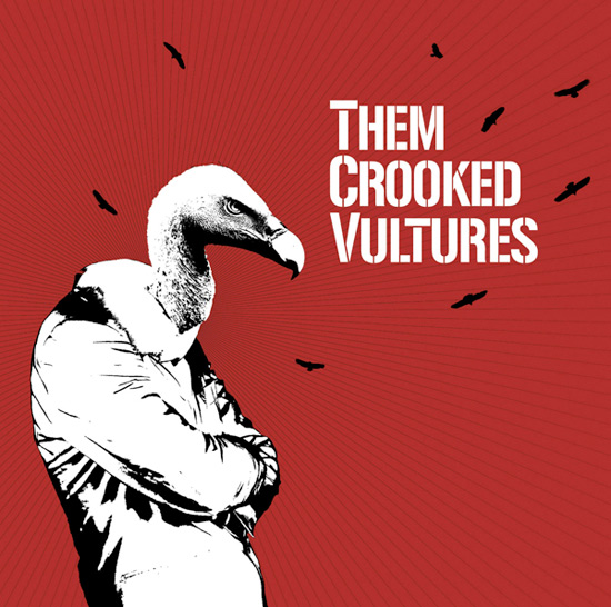 [Imagen: them-crooked-vultures1.jpg]